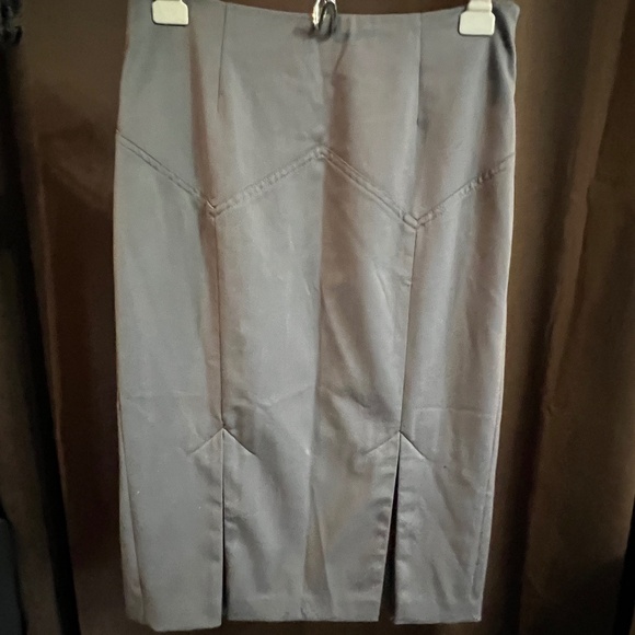 Body By Victoria Skirt - Picture 2 of 6